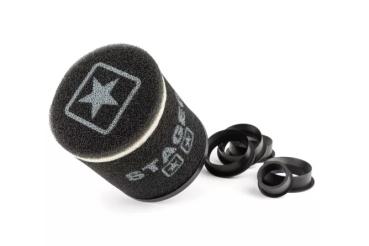 Luftfilter Stage6 Double-Layer klein